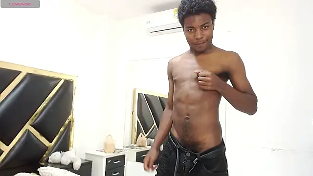NoahJhonson69 online show from 24, 5, 2026