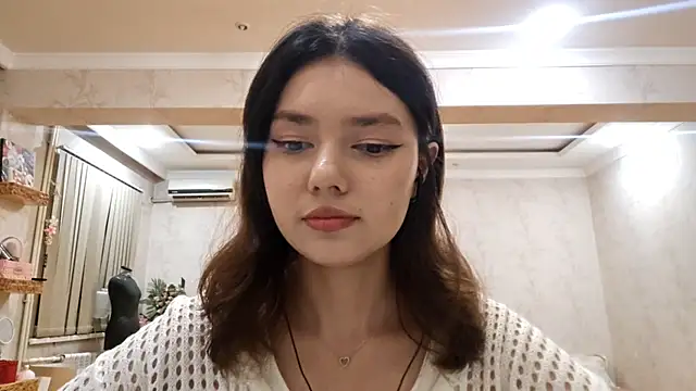 CorinneKindregans online show from 27, 11, 2025