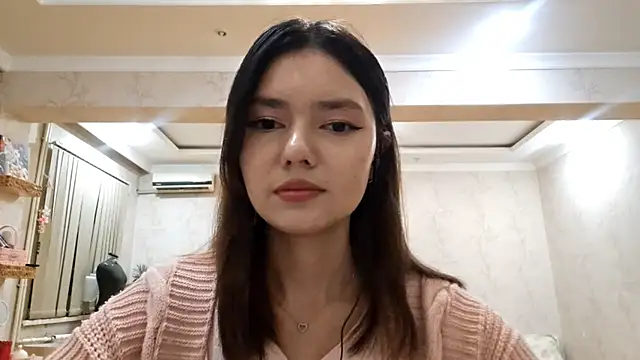 CorinneKindregans online show from 28, 11, 2025