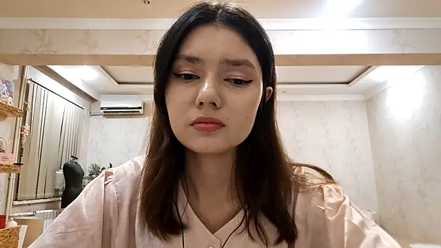 CorinneKindregans online show from 29, 11, 2025