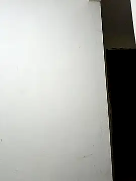 cristaal online show from 20, 11, 2025