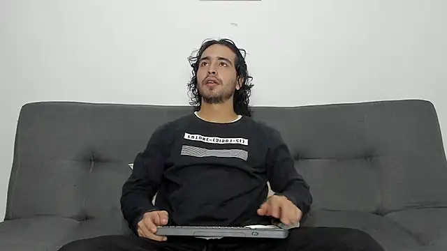 Jave rave online show from 14, 12, 2025