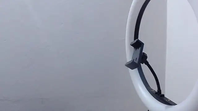 Jave rave online show from 20, 3, 2026