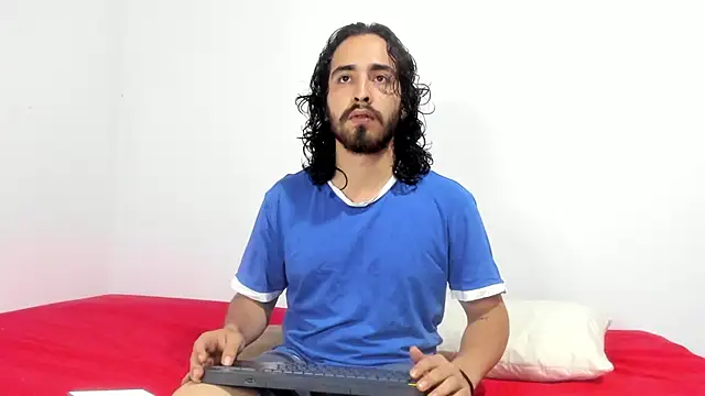 Jave rave online show from 1, 4, 2026