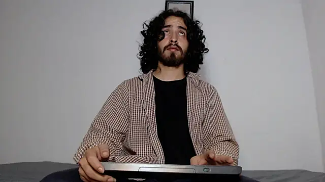 Jave rave online show from 3, 4, 2026