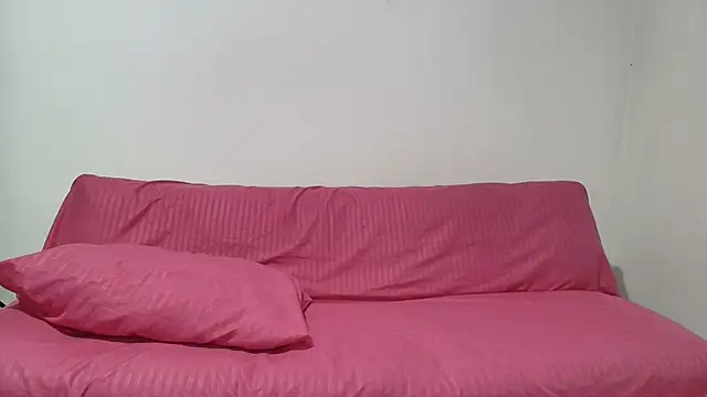 Jave rave online show from 30, 5, 2026