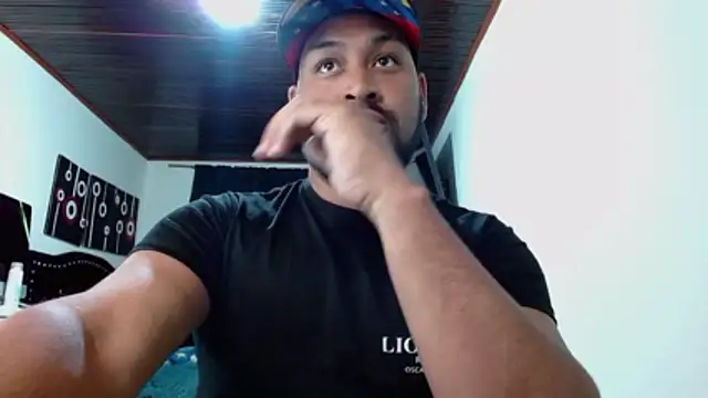 161903oscar online show from 18, 11, 2025