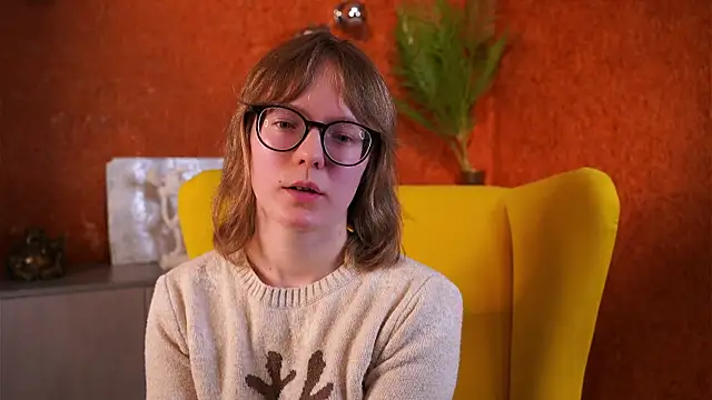 Snapshot of XuanCadavieco chatting on 19, 11, 2025 XuanCadavieco online show from 19, 11, 2025