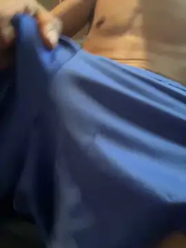 Elvergalarga24cmxxx online show from 18, 11, 2025