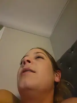 Drowning667 online show from 21, 11, 2025