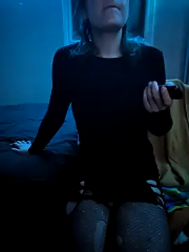 Drowning667 online show from 18, 1, 2026