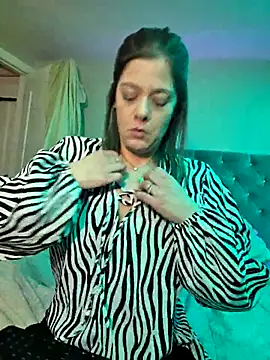 Drowning667 online show from 20, 2, 2026