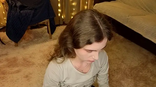 RozanneJordan online show from 9, 4, 2026