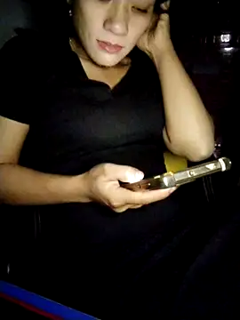 alibaba3x online show from 29, 11, 2025