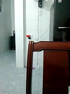 alibaba3x online show from 5, 2, 2026