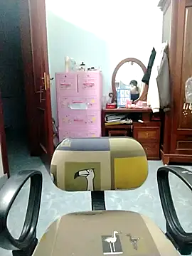 alibaba3x online show from 12, 2, 2026