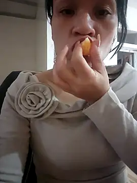 alibaba3x online show from 20, 2, 2026