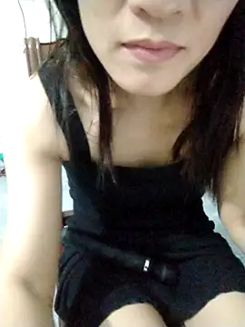 alibaba3x online show from 10, 3, 2026