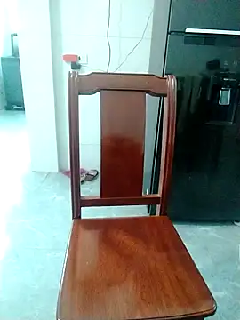 alibaba3x online show from 18, 3, 2026