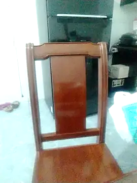 alibaba3x online show from 23, 3, 2026