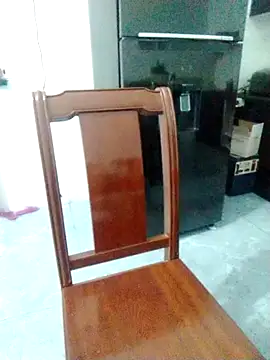 alibaba3x online show from 31, 3, 2026