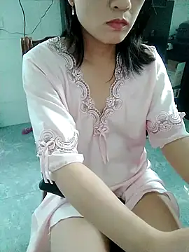 alibaba3x online show from 5, 4, 2026