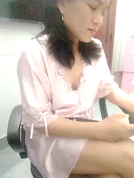 Snapshot of alibaba3x chatting on 31, 5, 2026 alibaba3x online show from 31, 5, 2026