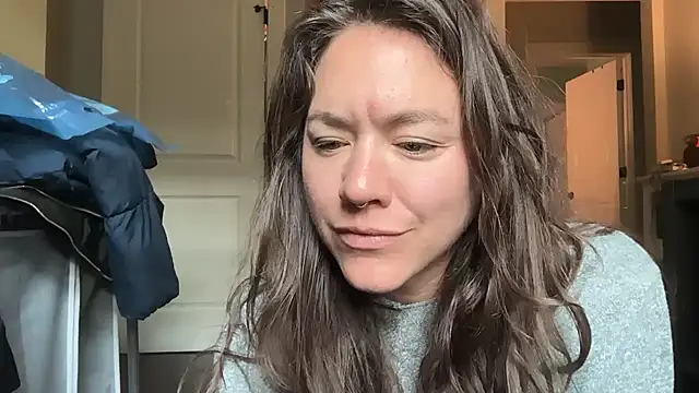 bendlikebecks online show from 23, 4, 2026