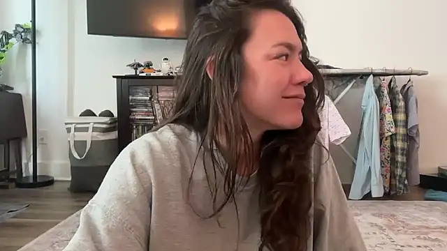bendlikebecks online show from 30, 4, 2026