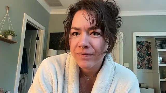 bendlikebecks online show from 13, 5, 2026