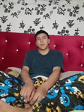 FlLaC online show from 20, 11, 2025