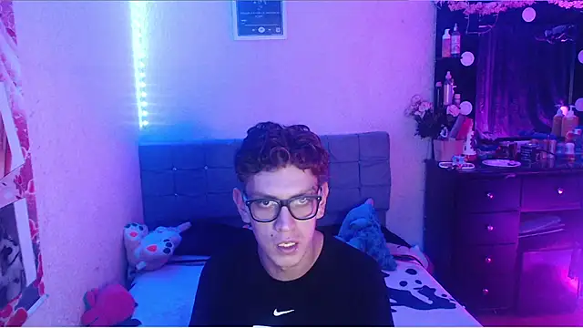 challenge 7days  online show from 21, 11, 2025