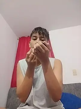 Peter Seed07 online show from 20, 11, 2025