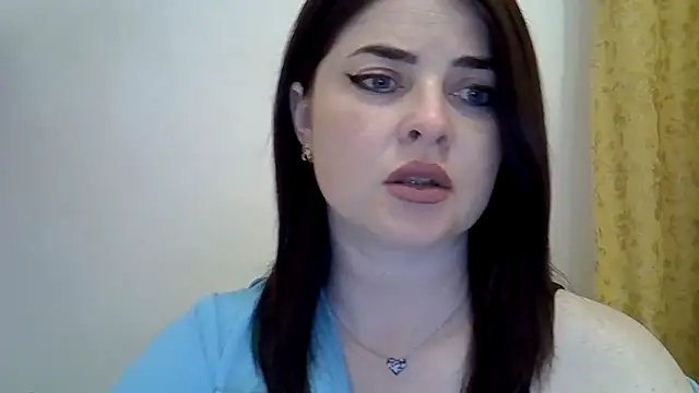 Darkroseq online show from 19, 4, 2026