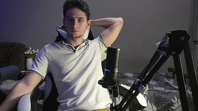 6thfingq online show from 19, 11, 2025