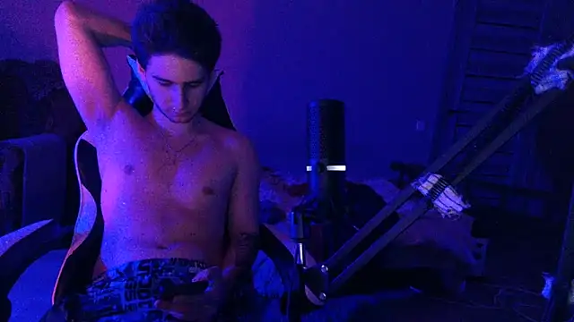 6thfingq online show from 22, 12, 2025