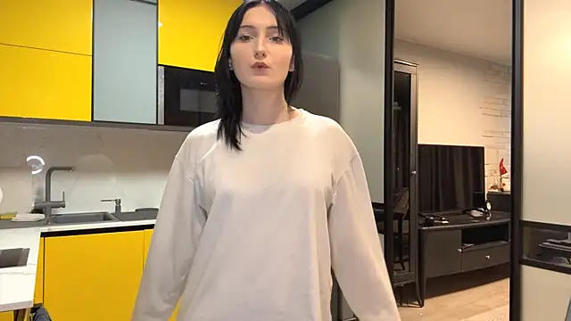 Nikaminion online show from 19, 11, 2025