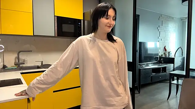 Nikaminion online show from 23, 11, 2025