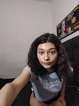 Twin legends online show from 27, 11, 2025