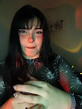 Bloodsweet online show from 15, 12, 2025