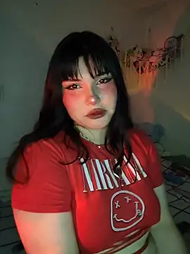 Bloodsweet online show from 18, 12, 2025