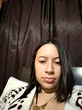 Annie Petters online show from 30, 11, 2025