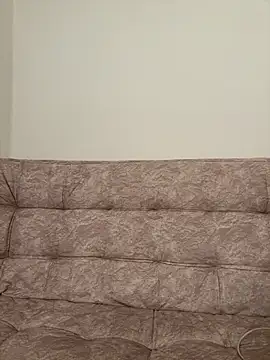 Megan Ivy online show from 9, 4, 2026