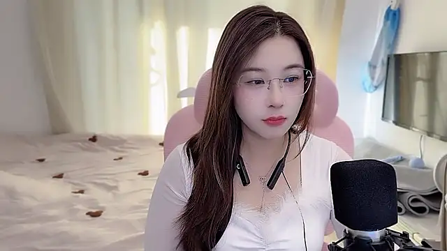 TTtia  online show from 9, 1, 2026