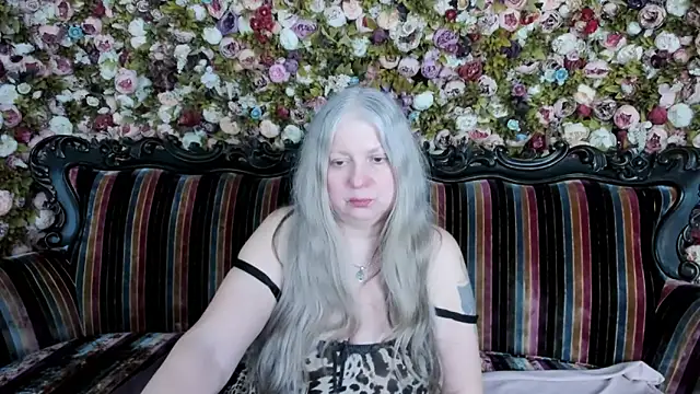 Snapshot of mariabelladonna chatting on 30, 4, 2026 mariabelladonna online show from 30, 4, 2026