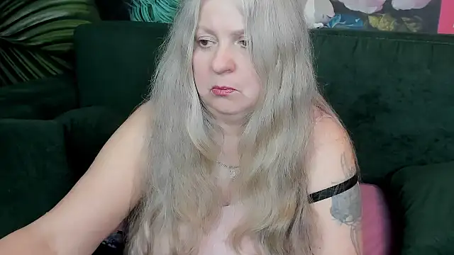 Snapshot of mariabelladonna chatting on 16, 5, 2026 mariabelladonna online show from 16, 5, 2026