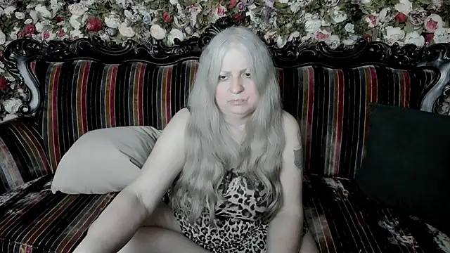Snapshot of mariabelladonna chatting on 6, 6, 2026 mariabelladonna online show from 6, 6, 2026