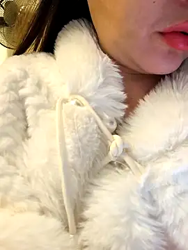 dis princess online show from 6, 1, 2026