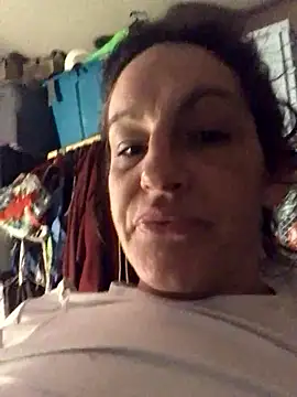 AndreaSFanSTo online show from 16, 1, 2026