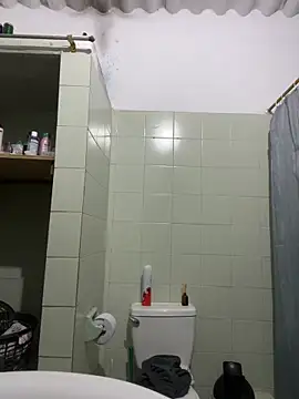 Handsome boys69 online show from 11, 3, 2026